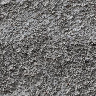 seamless wall plaster 0010